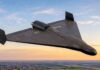 «Αγγίζουν» Ελλάδα τα νέα ρωσικά drones: Τι αποκαλύπτει έρευνα της Telegraph