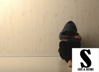 ΑΝΗΣΥΧΗΤΙΚΑ ΣΤΟΙΧΕΙΑ – Σε 3 μήνες, 432 αναφορές κακοποίησης παιδιών & 49.818 κλήσεις στη Γραμμή SOS 1056
