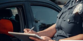 Πληρωμές και έλεγχος προστίμων ΚΟΚ: Ο οδηγός για να εντοπίσετε παλιές και νέες κλήσεις