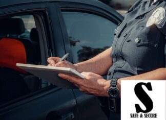 Πληρωμές και έλεγχος προστίμων ΚΟΚ: Ο οδηγός για να εντοπίσετε παλιές και νέες κλήσεις