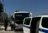Βίντεο-σοκ στο TikTok «έκαψε» οδηγό λεωφορείου: Παράνομη αναστροφή πάνω σε διπλή διαγράμμιση στη Λεωφόρο Αθηνών – Σουνίου
