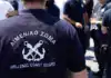 Β. Κικίλιας: «Έρχονται 420 νέες προσλήψεις στο Λιμενικό Σώμα»