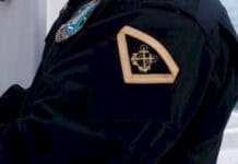 Λιμενικό Σώμα: Πότε και πού κατατάσσονται οι επιτυχόντες στη Σχολή Λιμενοφυλάκων