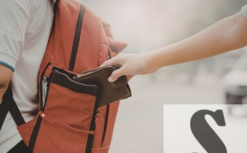 Τι να κάνετε σε περίπτωση ληστείας στο δρόμο