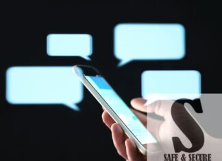 Απάτες με ψεύτικα SMS και πως να προστατευτείτε