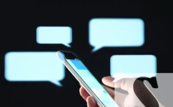 Απάτες με ψεύτικα SMS και πως να προστατευτείτε