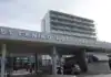 Στο 251 ΓΝΑ η ηγεσία της Πυροσβεστικής για το πλήρωμα του ελικοπτέρου