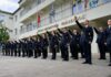 Ενημέρωση Επιτυχόντων – Εισακτέων ΣΑΝ Ακαδημαϊκού Έτους 2026-27
