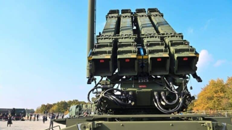 patriot-1024x576-1-1-768x432-1