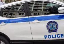 Γρεβενά: 18χρονος διάρρηξε γυμναστήριο για να εκλέψει εξοπλισμό — Συνελήφθη με κάνναβη και τα κλοπιμαία