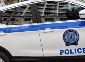 Στα δίχτυα της ΕΛ.ΑΣ. κύκλωμα trafficking σε Εορδαία και Φλώρινα – Έσωσαν 57 θύματα εργασιακής γαλέρας