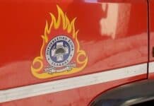 Συλλήψεις και επιβολή διοικητικών προστίμων σε Χίο, Αττική, Πιερία, Κέρκυρα, Χαλκιδική και Θεσσαλονίκη