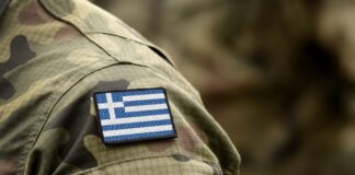 Μείωση θητείας στους 9 μήνες για όσους καταταγούν αμέσως – Τι αλλάζει από την επόμενη ΕΣΣΟ