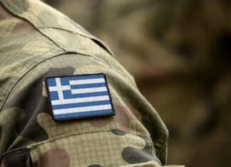 Μείωση θητείας στους 9 μήνες για όσους καταταγούν αμέσως – Τι αλλάζει από την επόμενη ΕΣΣΟ