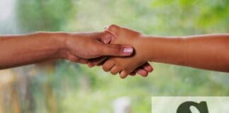 ΕΛ.ΑΣ.: Καταπολέμηση της Εμπορίας Ανθρώπων (Trafficking)
