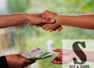 ΕΛ.ΑΣ.: Καταπολέμηση της Εμπορίας Ανθρώπων (Trafficking)