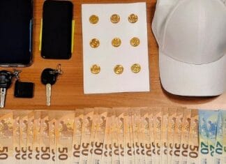 Εξαπατούσαν ηλικιωμένες με το πρόσχημα ότι τα παιδιά τους χρειάζονται χρήματα για επέμβαση