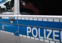 Συνελήφθη στη Γερμανία ένας από τους εκτελεστές της «Greek Mafia» – Δόθηκαν στη δημοσιότητα τα στοιχεία και δεύτερου