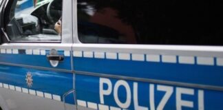 Συνελήφθη στη Γερμανία ένας από τους εκτελεστές της «Greek Mafia» – Δόθηκαν στη δημοσιότητα τα στοιχεία και δεύτερου