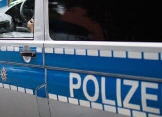 Συνελήφθη στη Γερμανία ένας από τους εκτελεστές της «Greek Mafia» – Δόθηκαν στη δημοσιότητα τα στοιχεία και δεύτερου