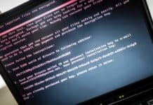 Πολωνία: Κυβερνοεπίθεση εκθέτει τα δεδομένα περίπου 19 εκατομμυρίων πολιτών