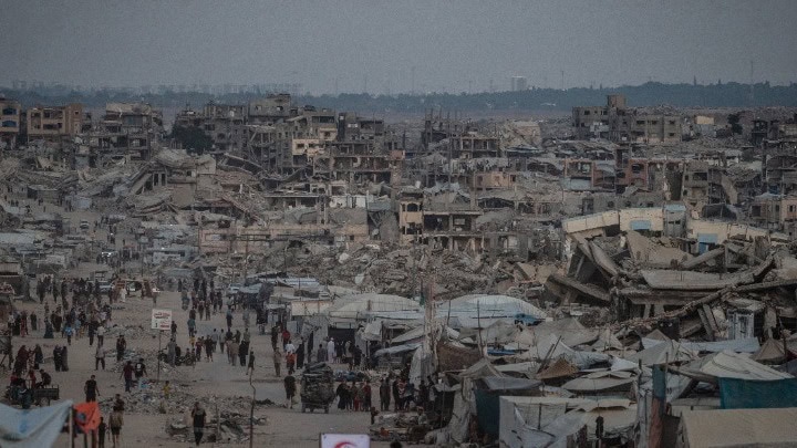 w14-182238JABALIYANORTHERNGAZASTRIP32211571