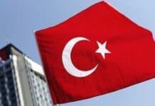 Η Αγκυρα θα συνεχίσει να προστατεύει την ακεραιότητα και την κυριαρχία της Συρίας