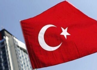 Η Αγκυρα θα συνεχίσει να προστατεύει την ακεραιότητα και την κυριαρχία της Συρίας