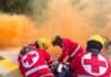 Ο Ε.Ε.Σ. υπενθυμίζει τι πρέπει να περιέχει ένα φαρμακείο Πρώτων Βοηθειών για αυτοκίνητο