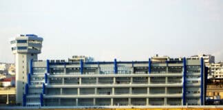 Υπ. Ναυτιλίας: Προκήρυξη για 10 μόνιμες προσλήψεις ναυτικών