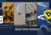 Κύπρος: Εορτασμός Ημέρας Ενόπλων Δυνάμεων