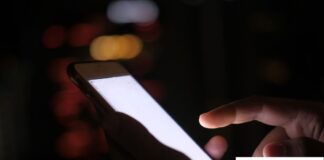 Συμβουλές από την ΕΛ.ΑΣ. για να αποφύγετε ενοχλητικά τηλεφωνήματα