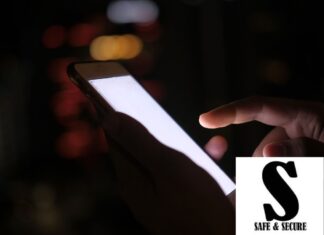 Συμβουλές από την ΕΛ.ΑΣ. για να αποφύγετε ενοχλητικά τηλεφωνήματα