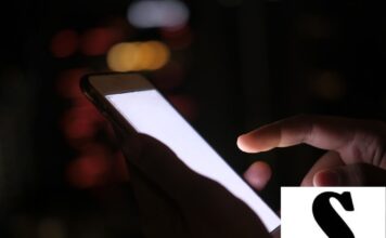 Συμβουλές από την ΕΛ.ΑΣ. για να αποφύγετε ενοχλητικά τηλεφωνήματα