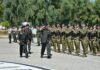 Σχολή Αλεξιπτωτιστών (ΣΧΑΛ) – 01 Σεπτεμβρίου 2026