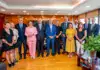 Μετεγκατάσταση Σωφρονιστικού Καταστήματος Ιωαννίνων