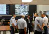 ΕΛ.ΑΣ. και Εθνικό Μετσόβιο Πολυτεχνείο ενώνουν δυνάμεις για το μέλλον της κυκλοφορίας