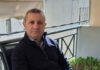 Ε.ΑΣ.Υ.Α: Επίδομα δυσμενούς διαβίωσης για τους υπηρετούντες στην Αττική