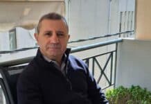 Ε.ΑΣ.Υ.Α: Επίδομα δυσμενούς διαβίωσης για τους υπηρετούντες στην Αττική