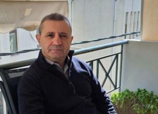 Ε.ΑΣ.Υ.Α: Επίδομα δυσμενούς διαβίωσης για τους υπηρετούντες στην Αττική