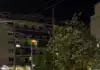 Αττική: 40 συλλήψεις και 31.000 αλκοτέστ σε ευρεία εξόρμηση της Τροχαίας (βίντεο)