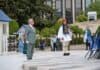 ΕΑΑΑ: Ημέρα Εθνικής Μνήμης της Γενοκτονίας των Μικρασιατών