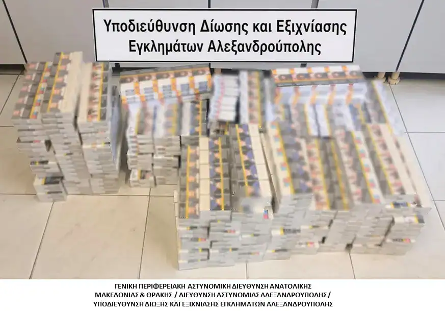 1-31