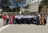 Σχολή Ικάρων: Συμμετοχή στο 12ο Θερινό Σχολείο στις Οινούσσες για την Ειρήνη και τη Μετανάστευση