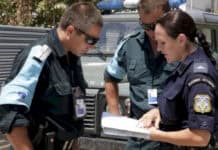 Mην χωρίζετε τους Αστυνομικούς σε κατηγορίες λένε οι Συνοριοφύλακες – Απάντηση στην Ένωση Αστυνομικών υπαλλήλων