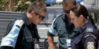 Mην χωρίζετε τους Αστυνομικούς σε κατηγορίες λένε οι Συνοριοφύλακες – Απάντηση στην Ένωση Αστυνομικών υπαλλήλων