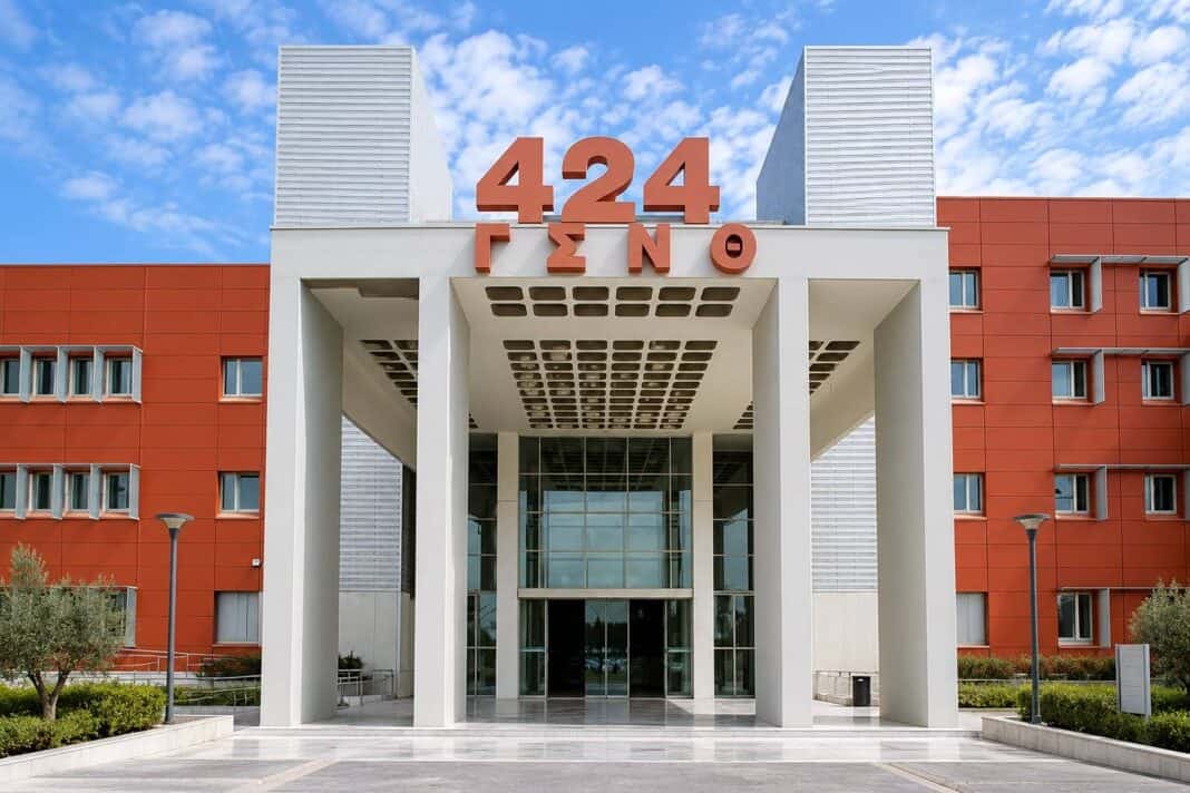 424-stratiotiko