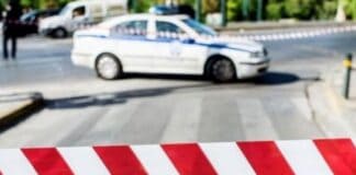 90η ΔΕΘ: Τα μέτρα της ΕΛ.ΑΣ., οι συγκεντρώσεις διαμαρτυρίας και οι κυκλοφοριακές ρυθμίσεις