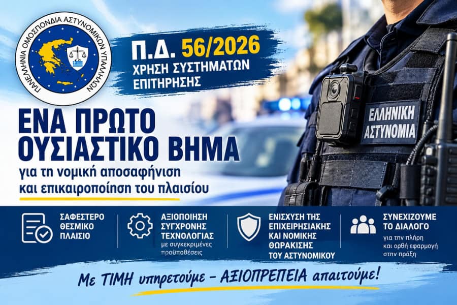 7fd8400c27493954595647bddf7d3d9f_XL