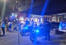 Ολοκληρώθηκε η ενημερωτική δράση της Δ/νσης Αστυνομίας Άρτας με επίκεντρο τα παιδιά
